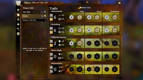 best in slot itemsfor gw2 ranger svw|Ten Ton Hammer .